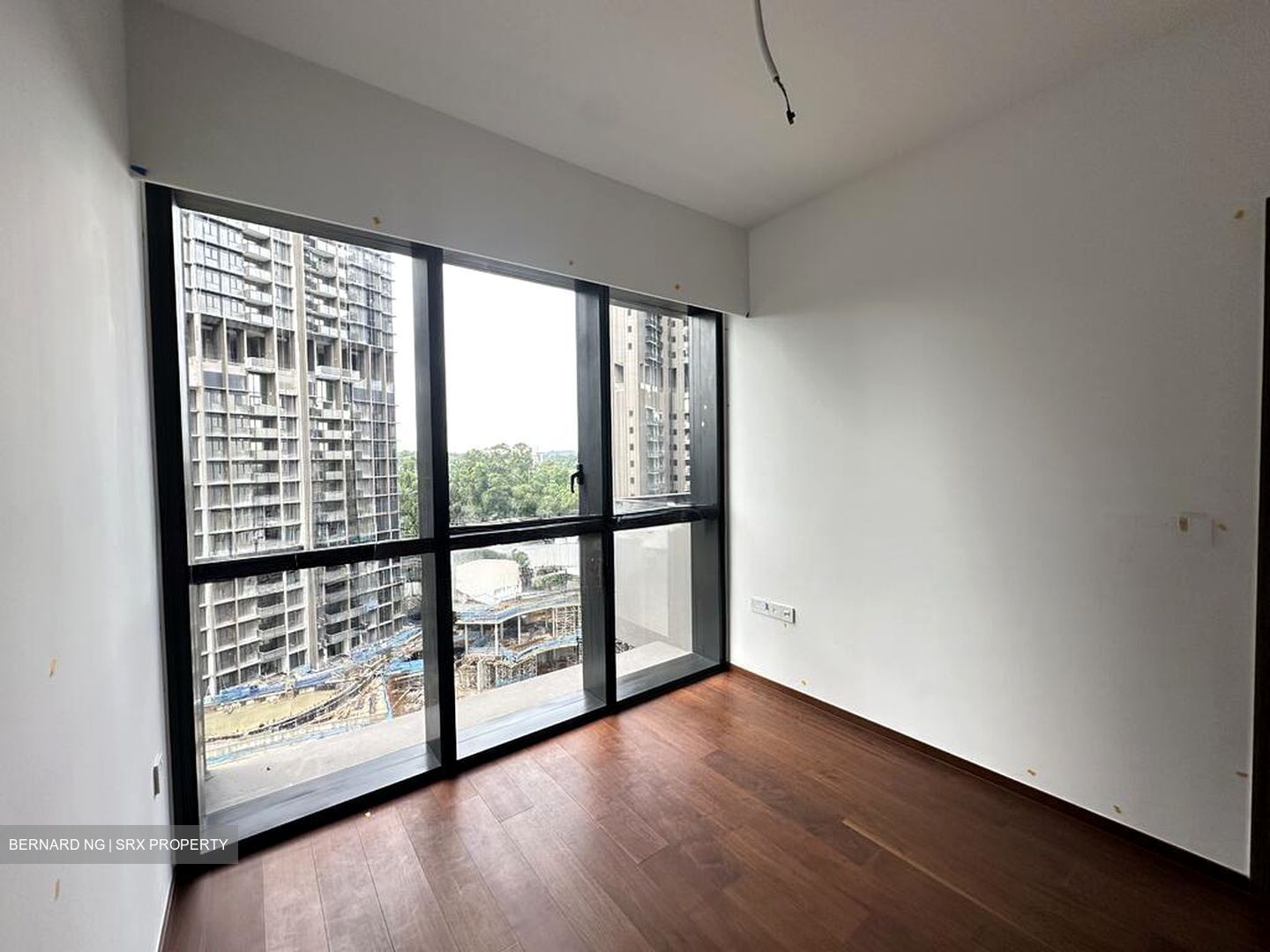 Lentor Modern (D26), Apartment #568197721